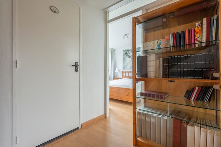 Photo 27 of Ploeglaan 58