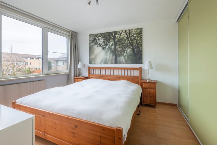 Photo 28 of Ploeglaan 58