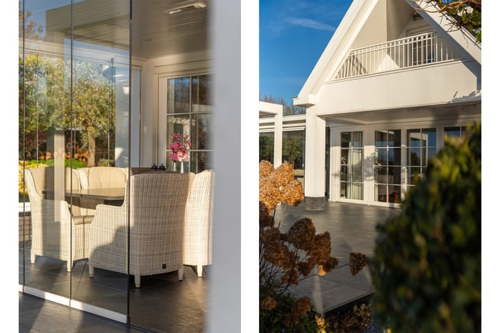 Foto 52 van Kortland 47