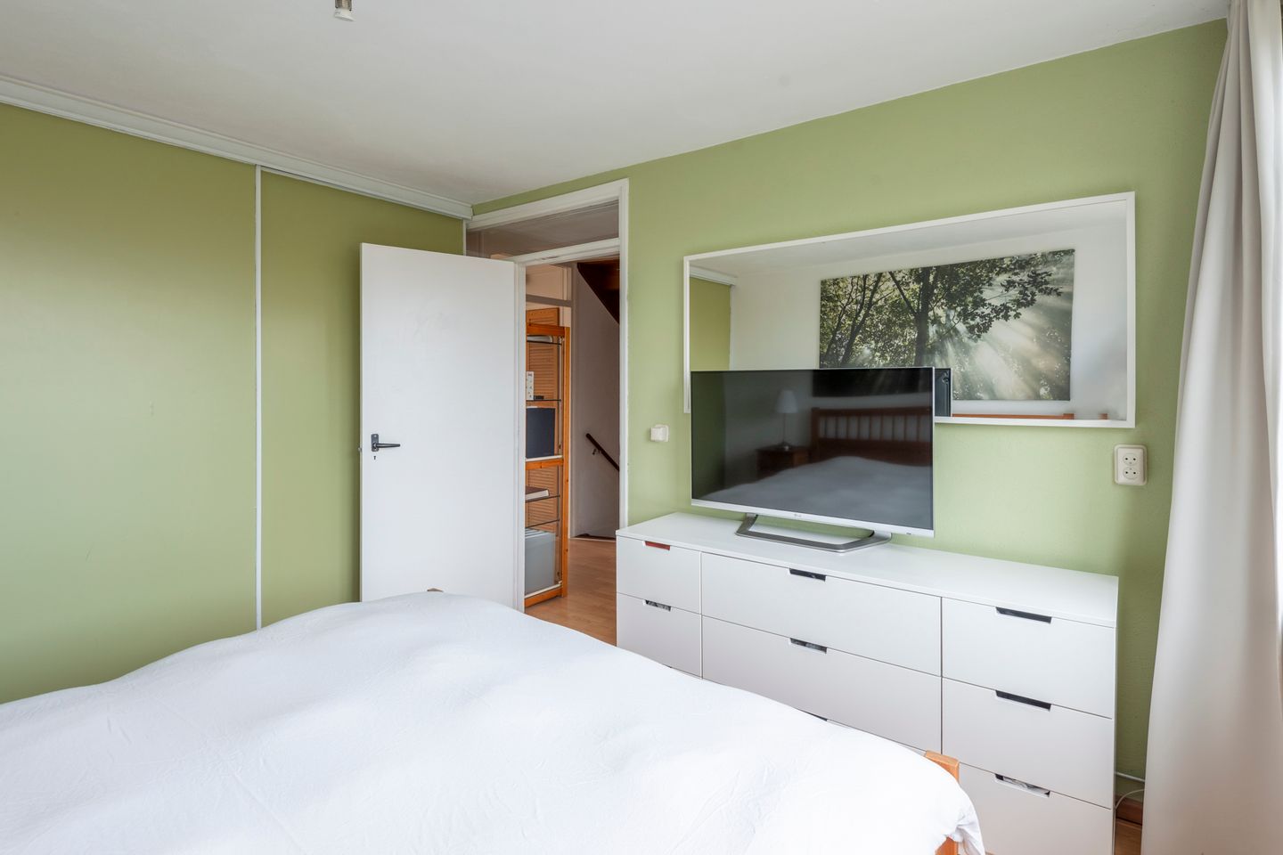 Foto 29 van Ploeglaan 58