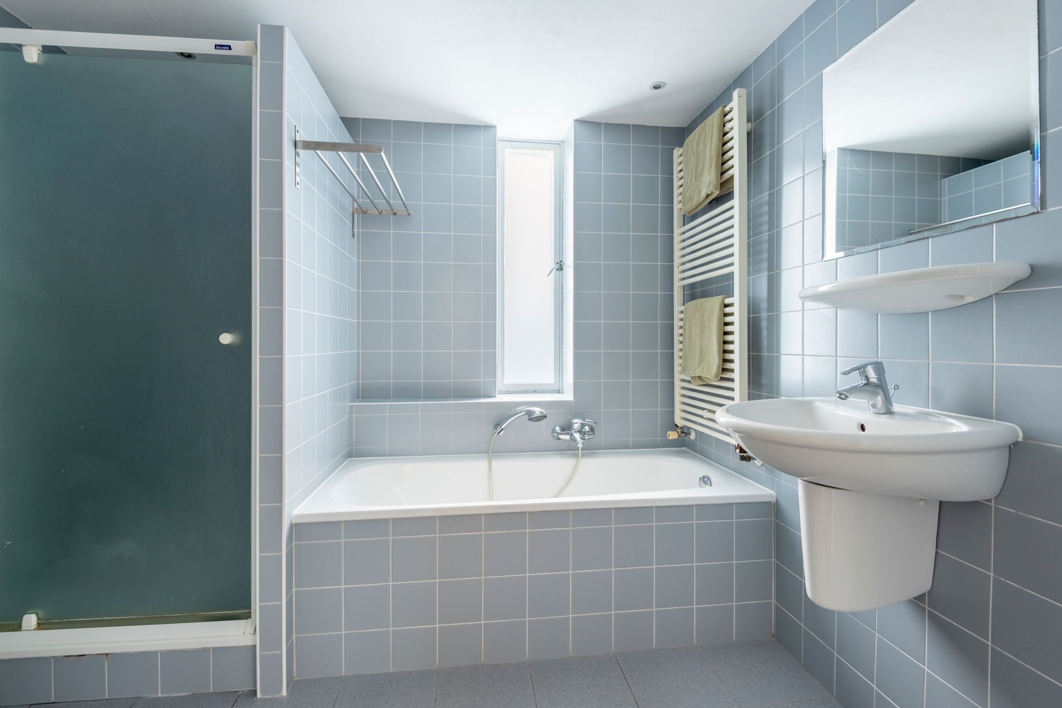 Foto 30 van Ploeglaan 58