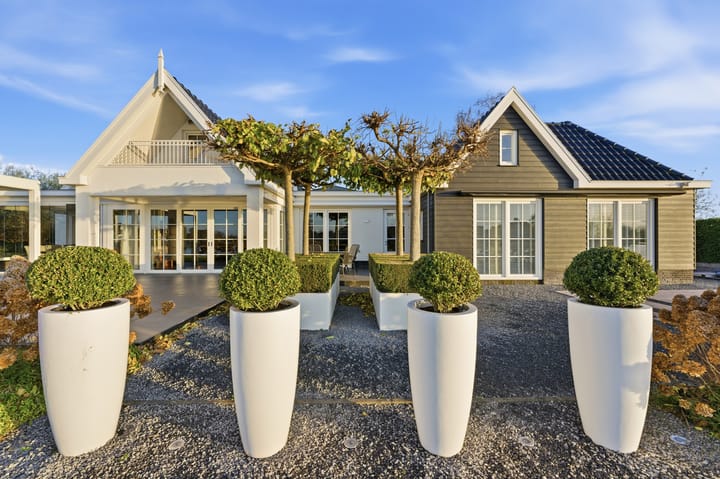 Foto 53 van Kortland 47