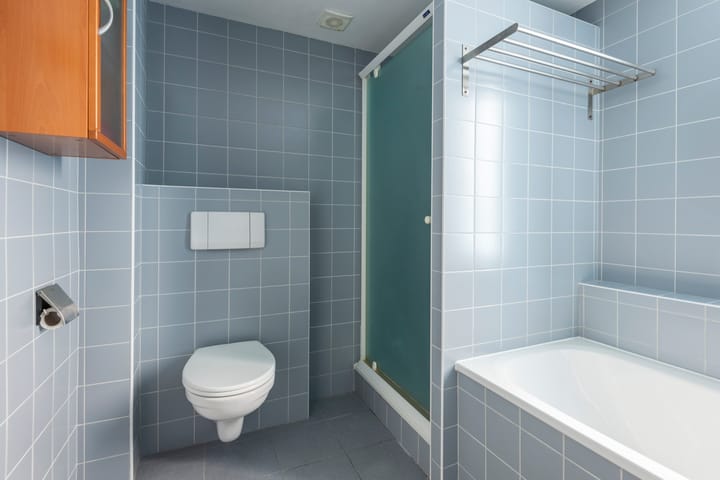 Photo 31 of Ploeglaan 58