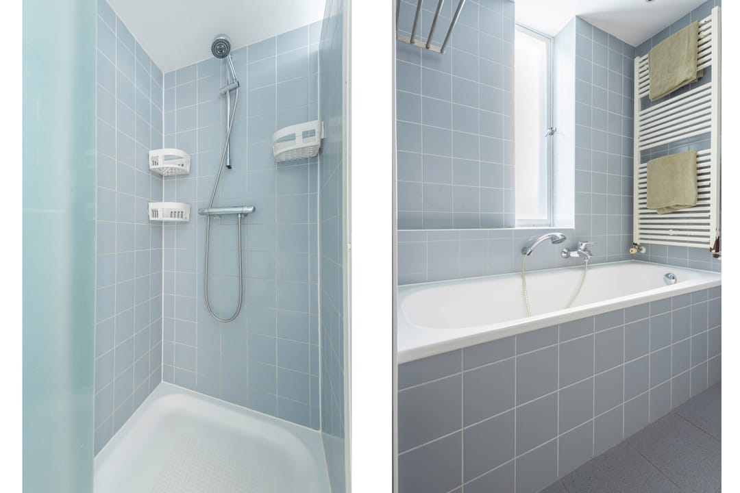 Foto 32 van Ploeglaan 58