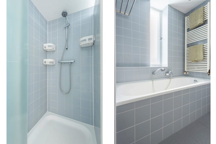 Photo 32 of Ploeglaan 58