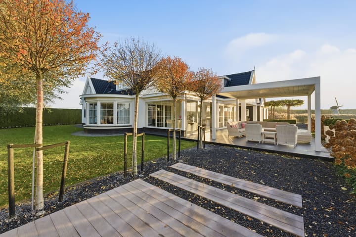 Foto 54 van Kortland 47