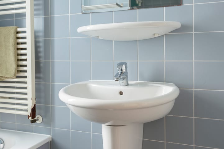 Photo 33 of Ploeglaan 58