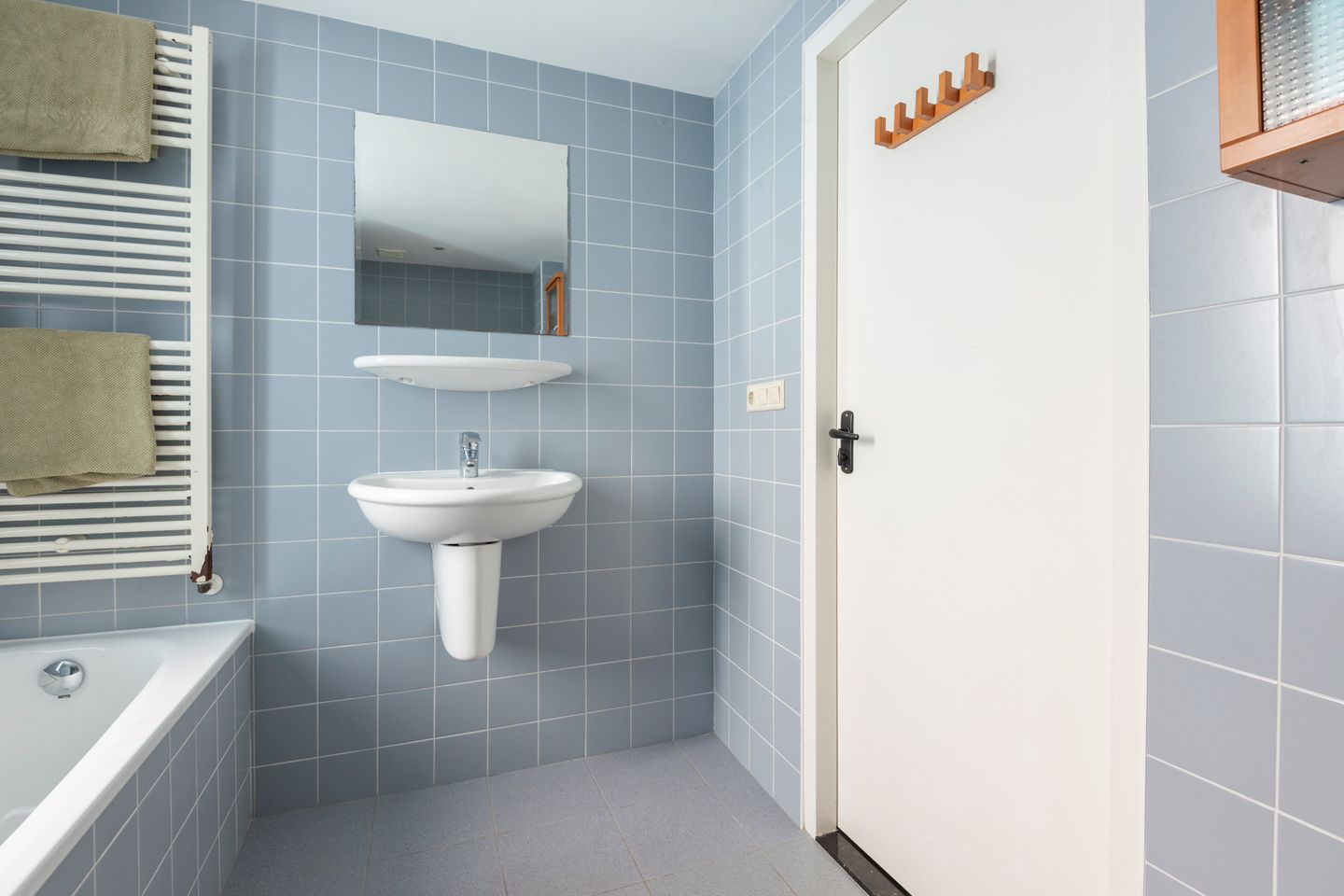 Foto 34 van Ploeglaan 58