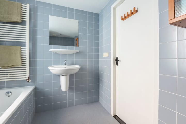 Photo 34 of Ploeglaan 58