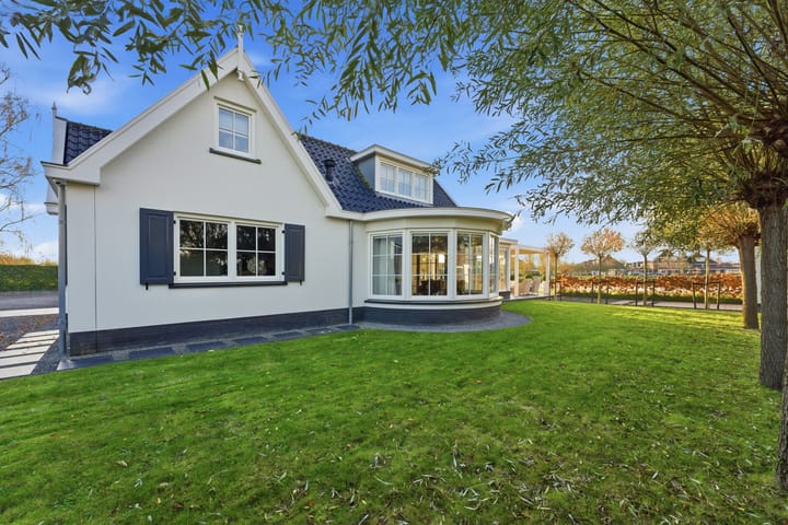 Foto 55 van Kortland 47