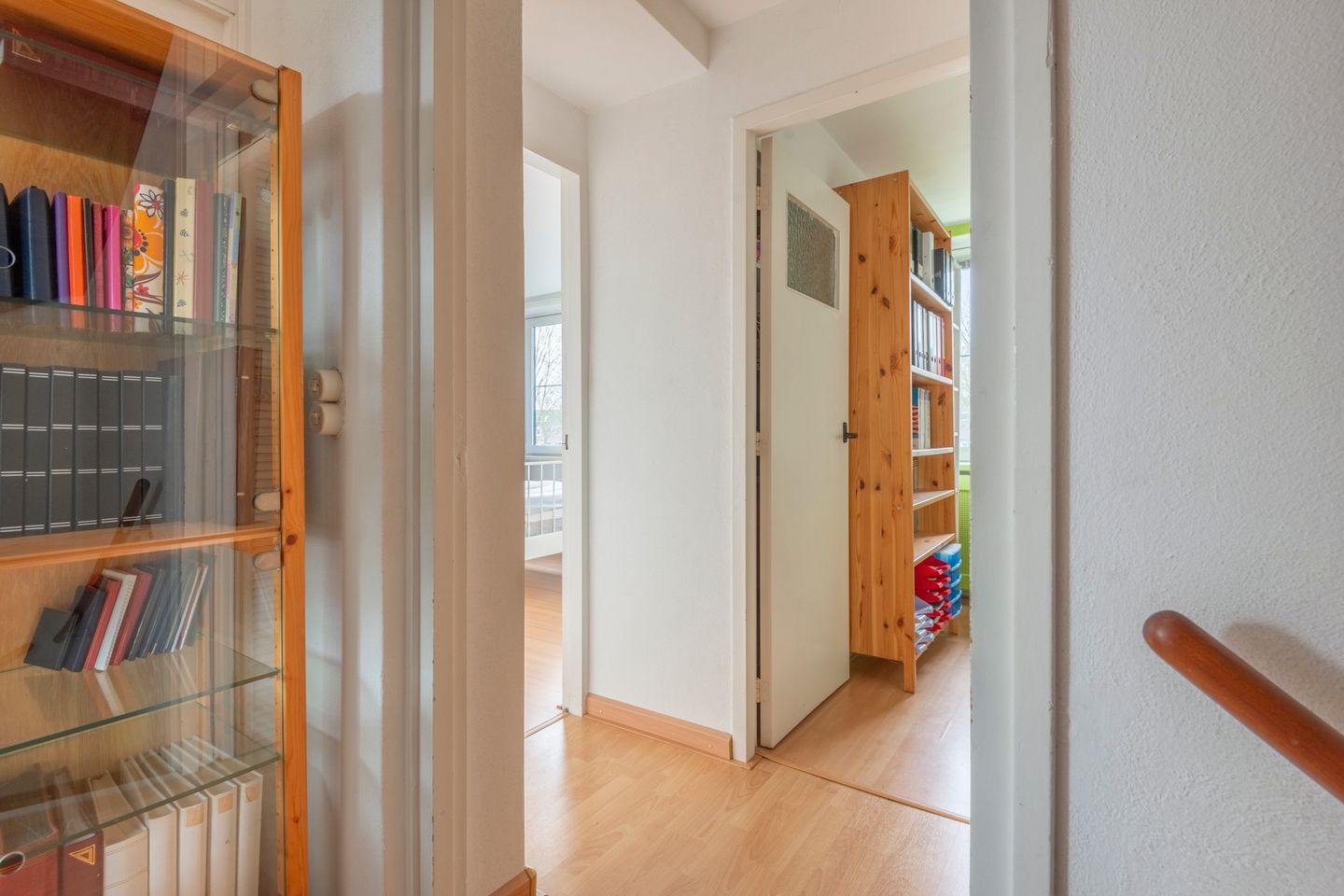 Foto 35 van Ploeglaan 58