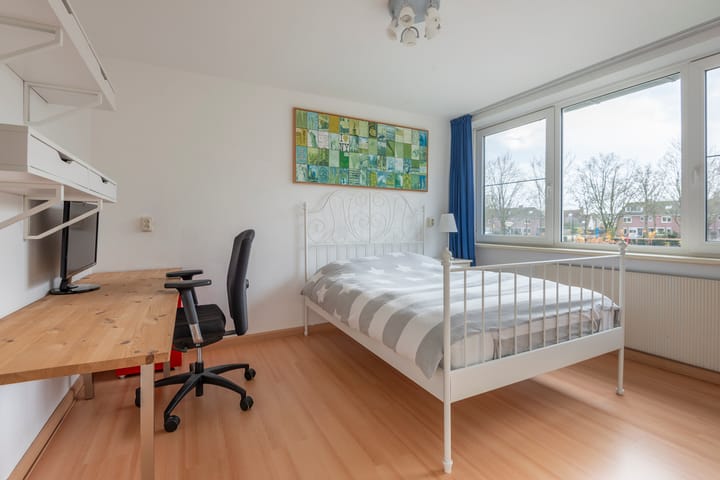 Photo 36 of Ploeglaan 58