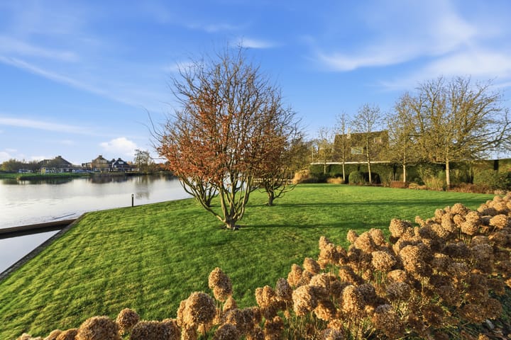 Foto 56 van Kortland 47