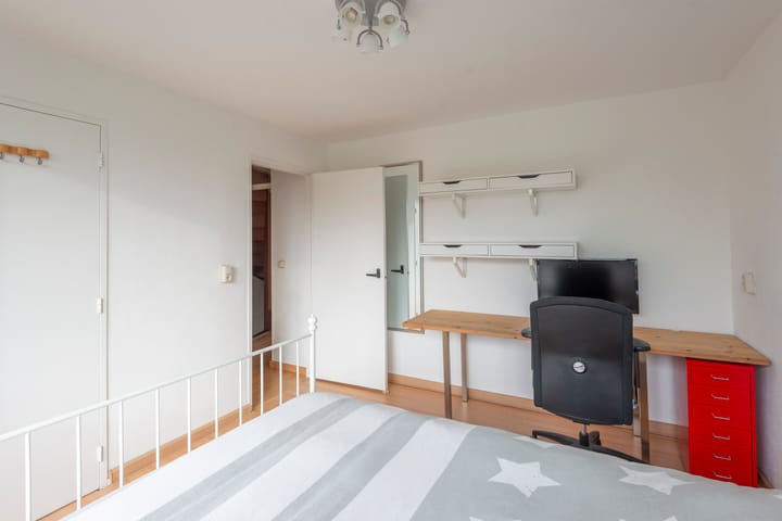 Photo 37 of Ploeglaan 58