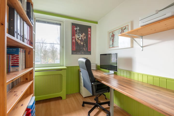 Photo 38 of Ploeglaan 58