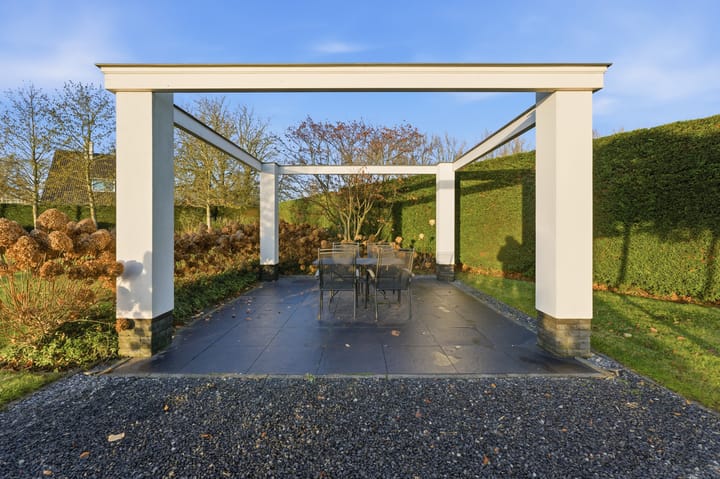 Foto 57 van Kortland 47