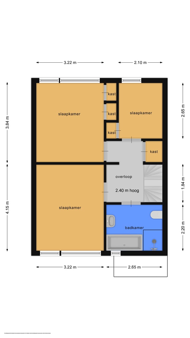 Photo 39 of Ploeglaan 58