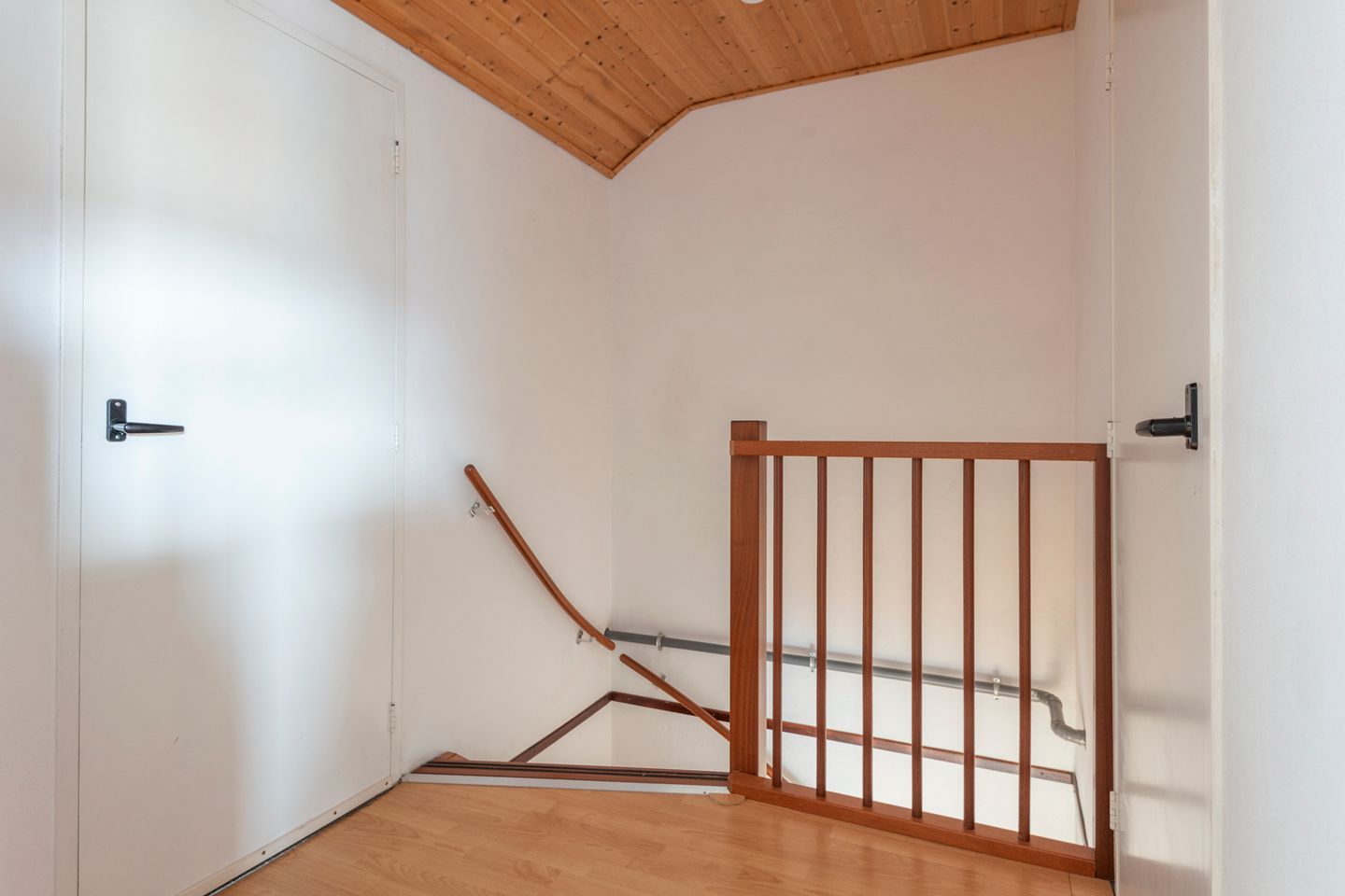 Foto 40 van Ploeglaan 58