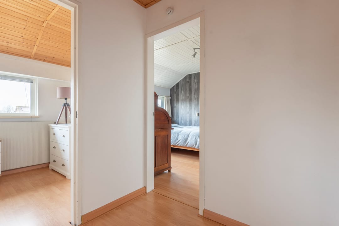 Foto 41 van Ploeglaan 58