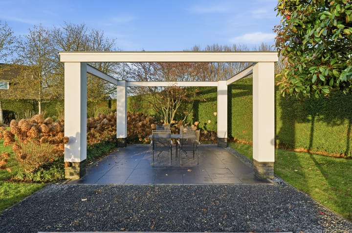 Foto 58 van Kortland 47