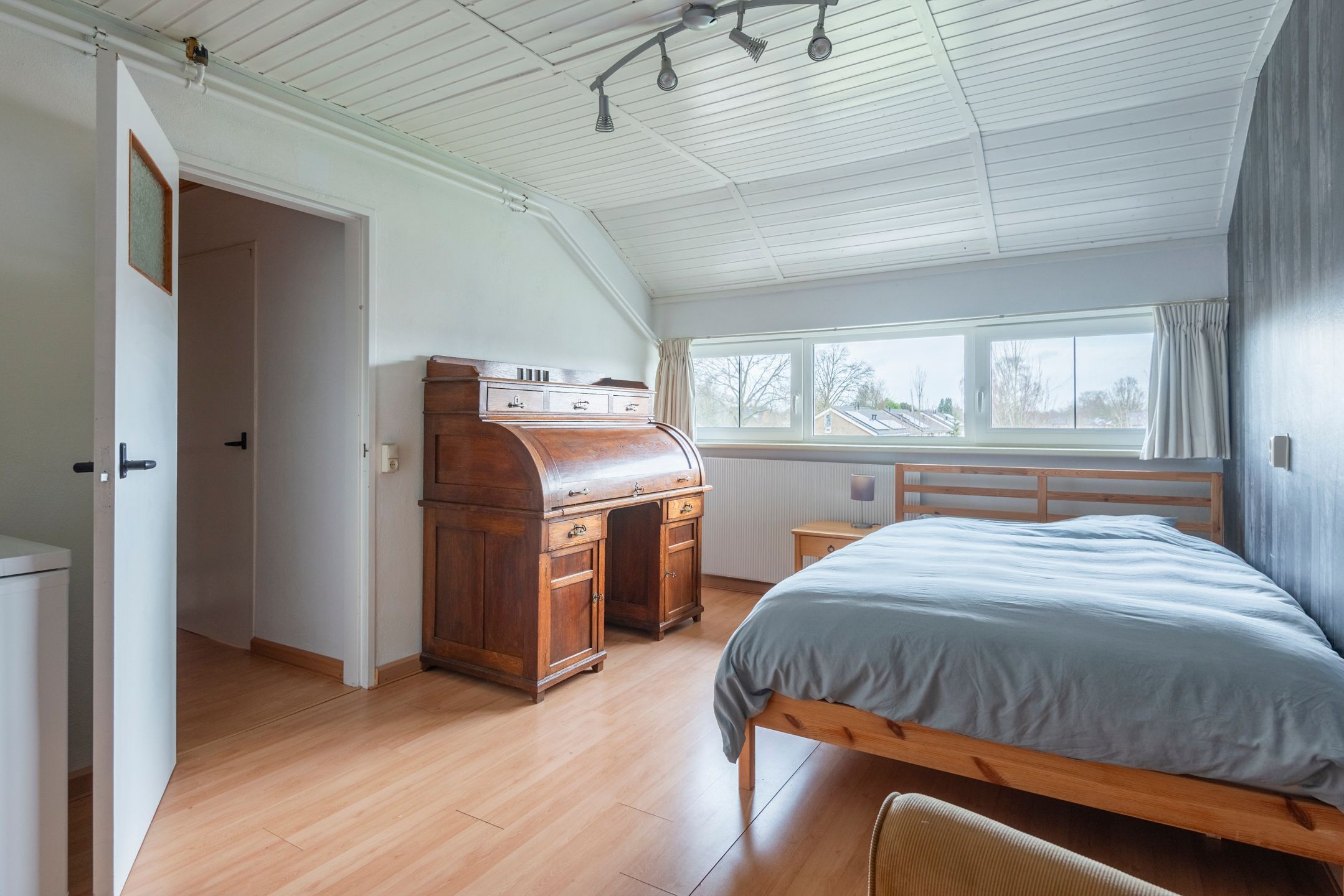 Foto 42 van Ploeglaan 58