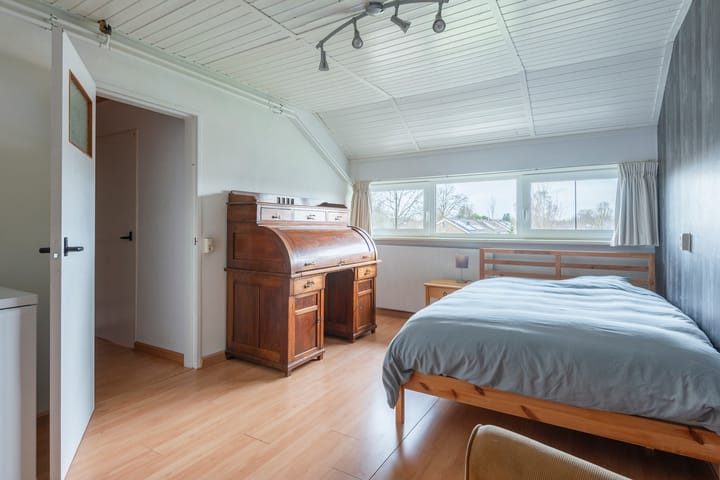 Photo 42 of Ploeglaan 58