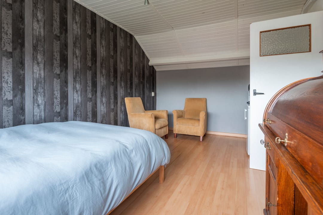 Foto 43 van Ploeglaan 58