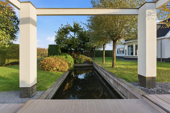 Foto 59 van Kortland 47