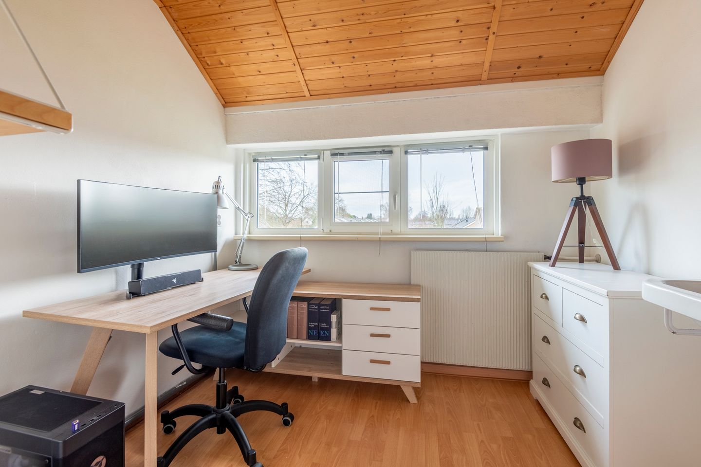 Foto 44 van Ploeglaan 58