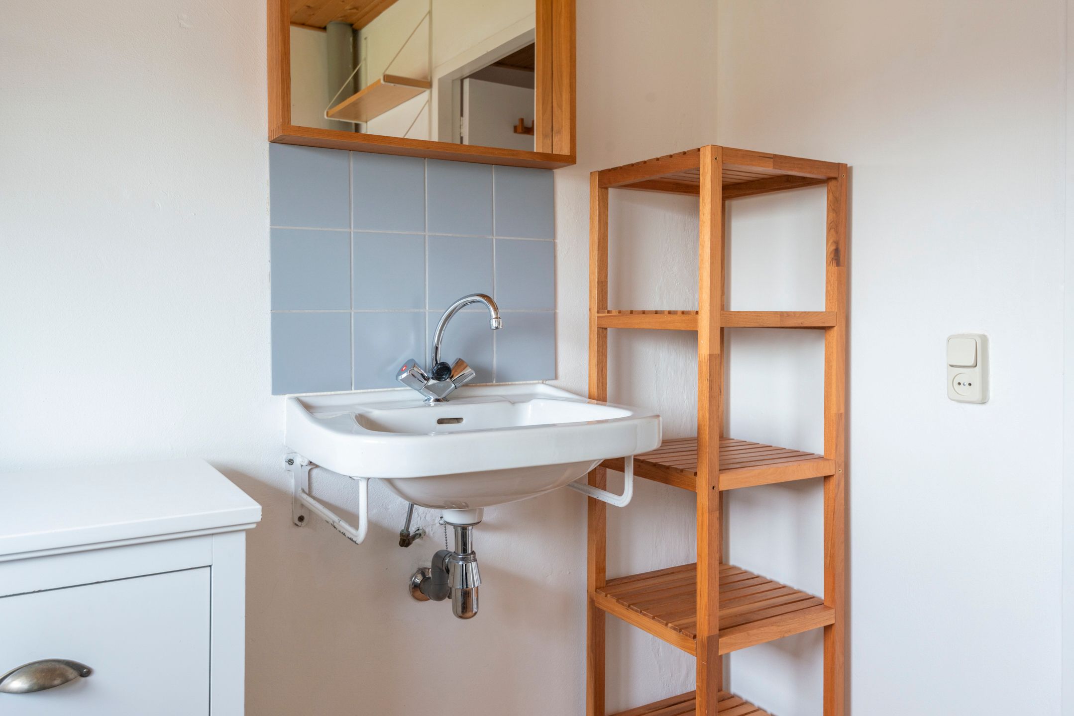 Foto 45 van Ploeglaan 58