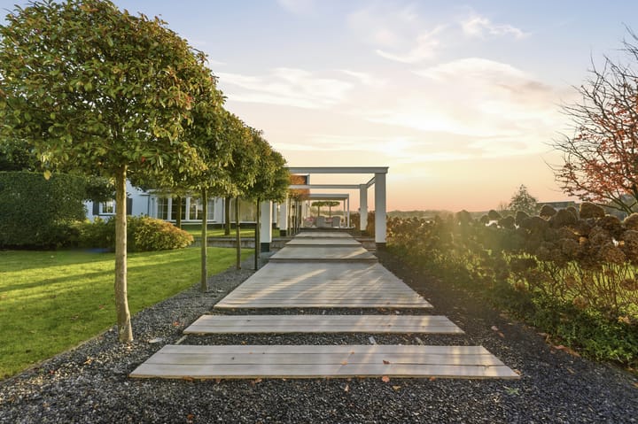 Foto 60 van Kortland 47