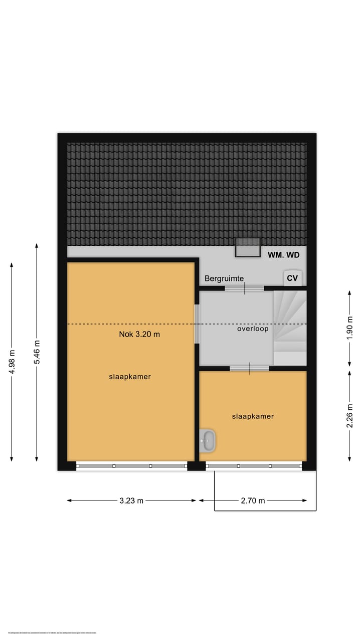 Photo 46 of Ploeglaan 58