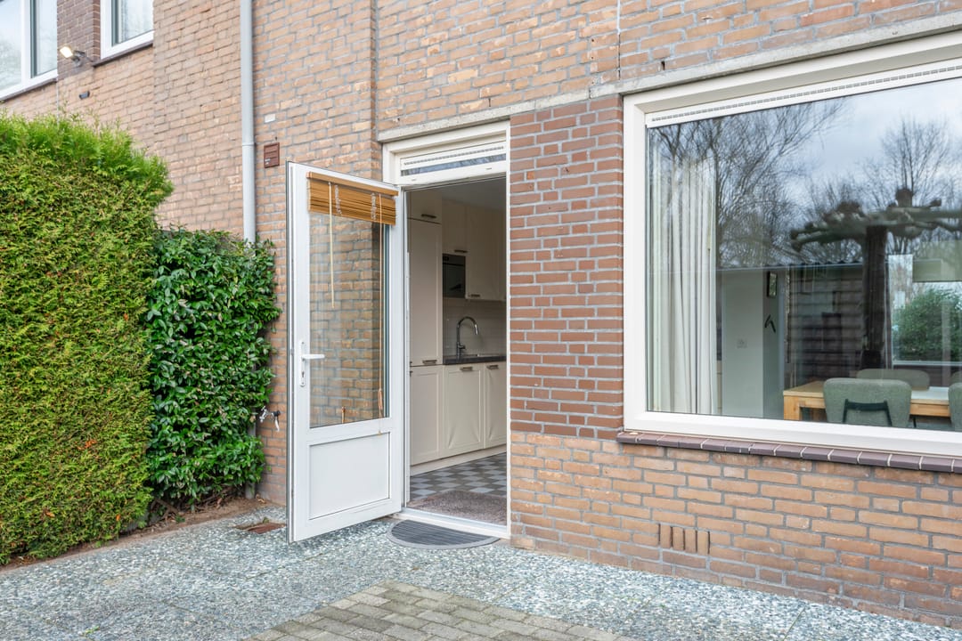 Foto 47 van Ploeglaan 58