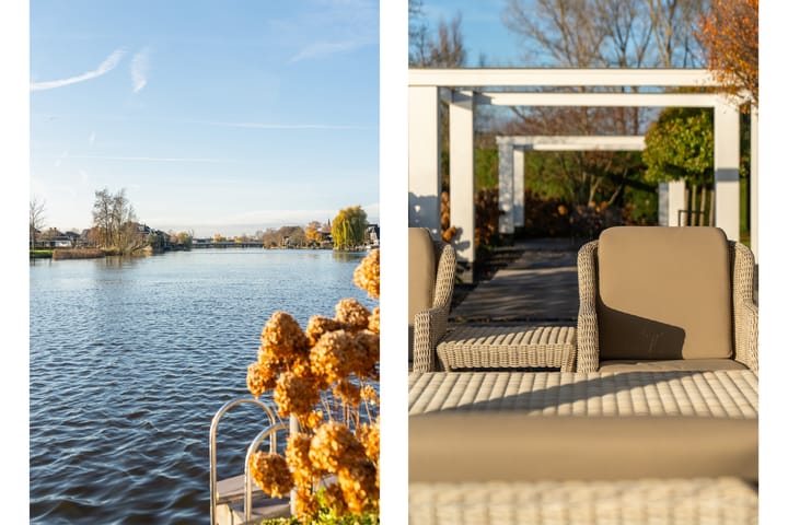 Foto 61 van Kortland 47