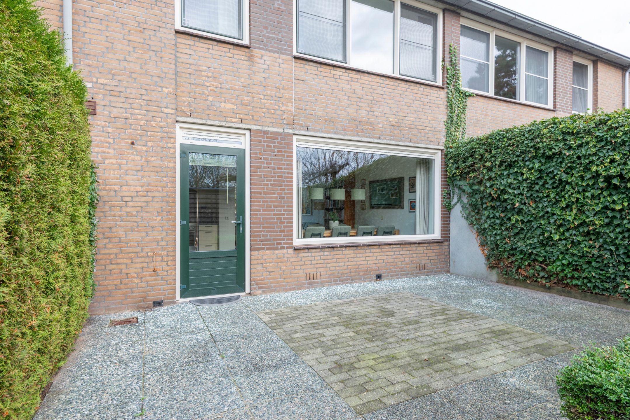 Foto 48 van Ploeglaan 58