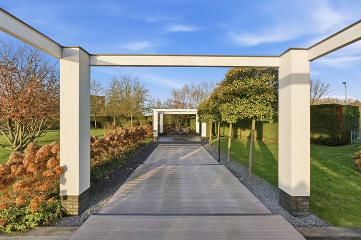 Foto 62 van Kortland 47