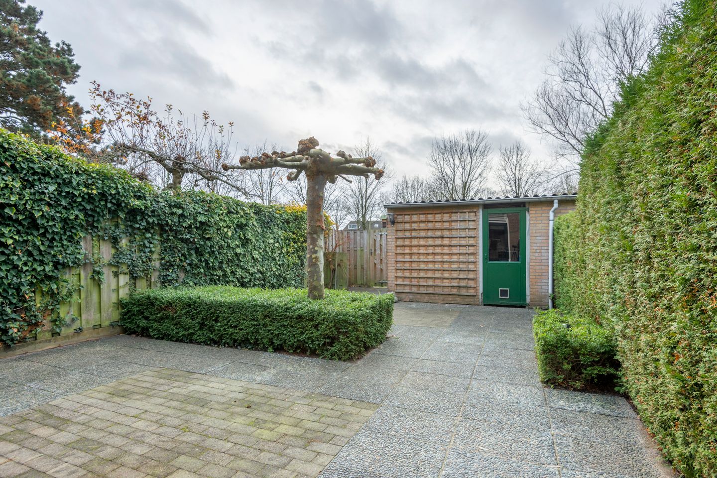 Foto 49 van Ploeglaan 58