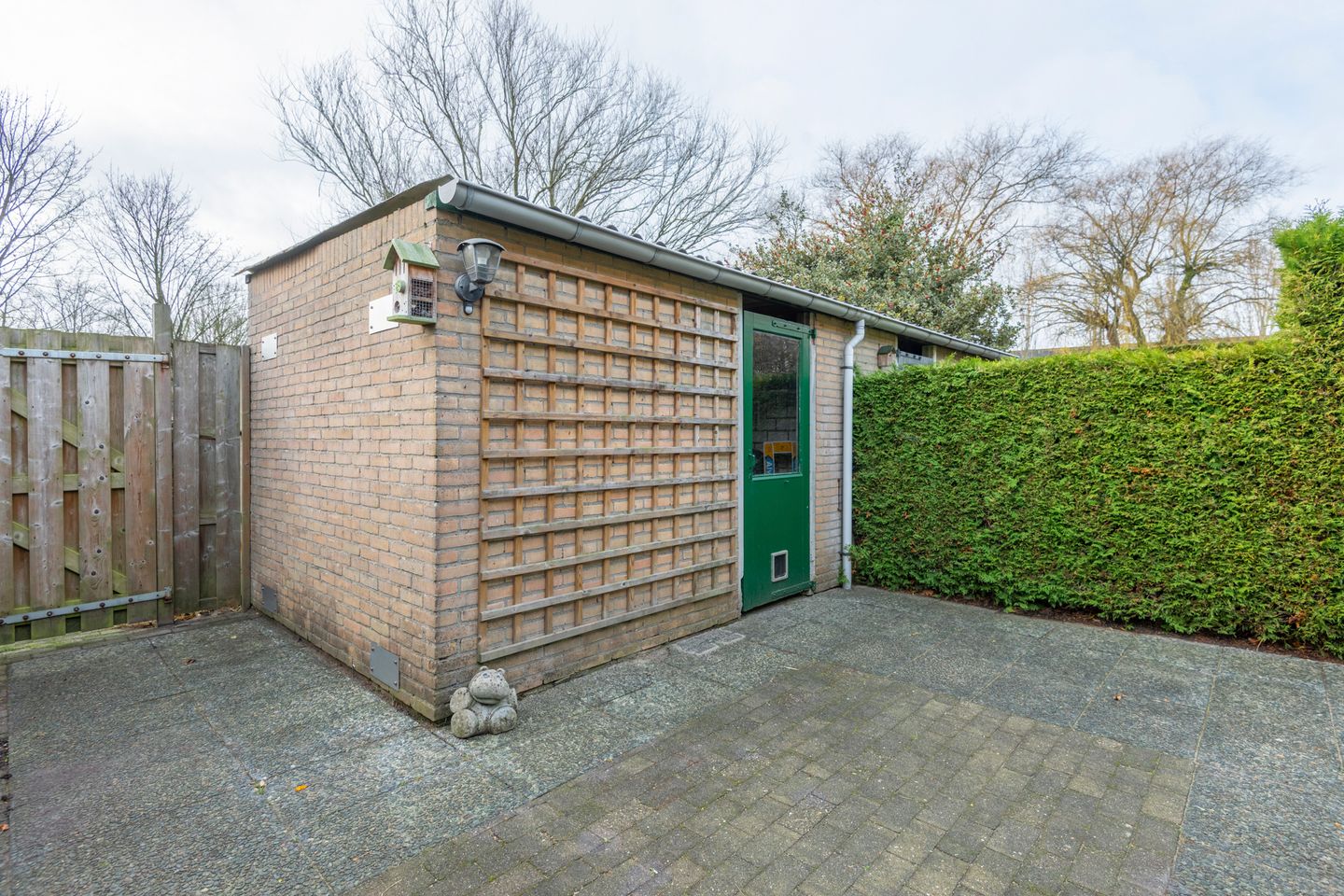 Foto 50 van Ploeglaan 58