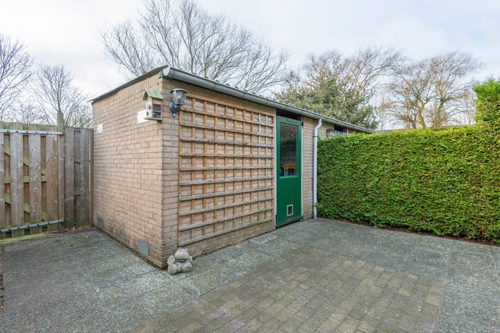 Photo 50 of Ploeglaan 58