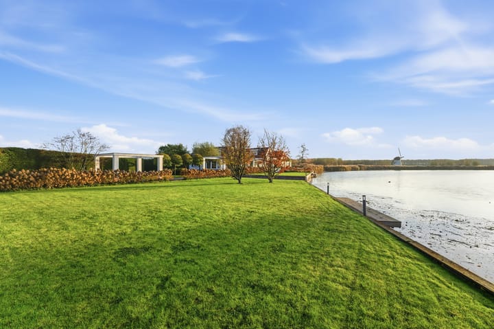 Foto 63 van Kortland 47