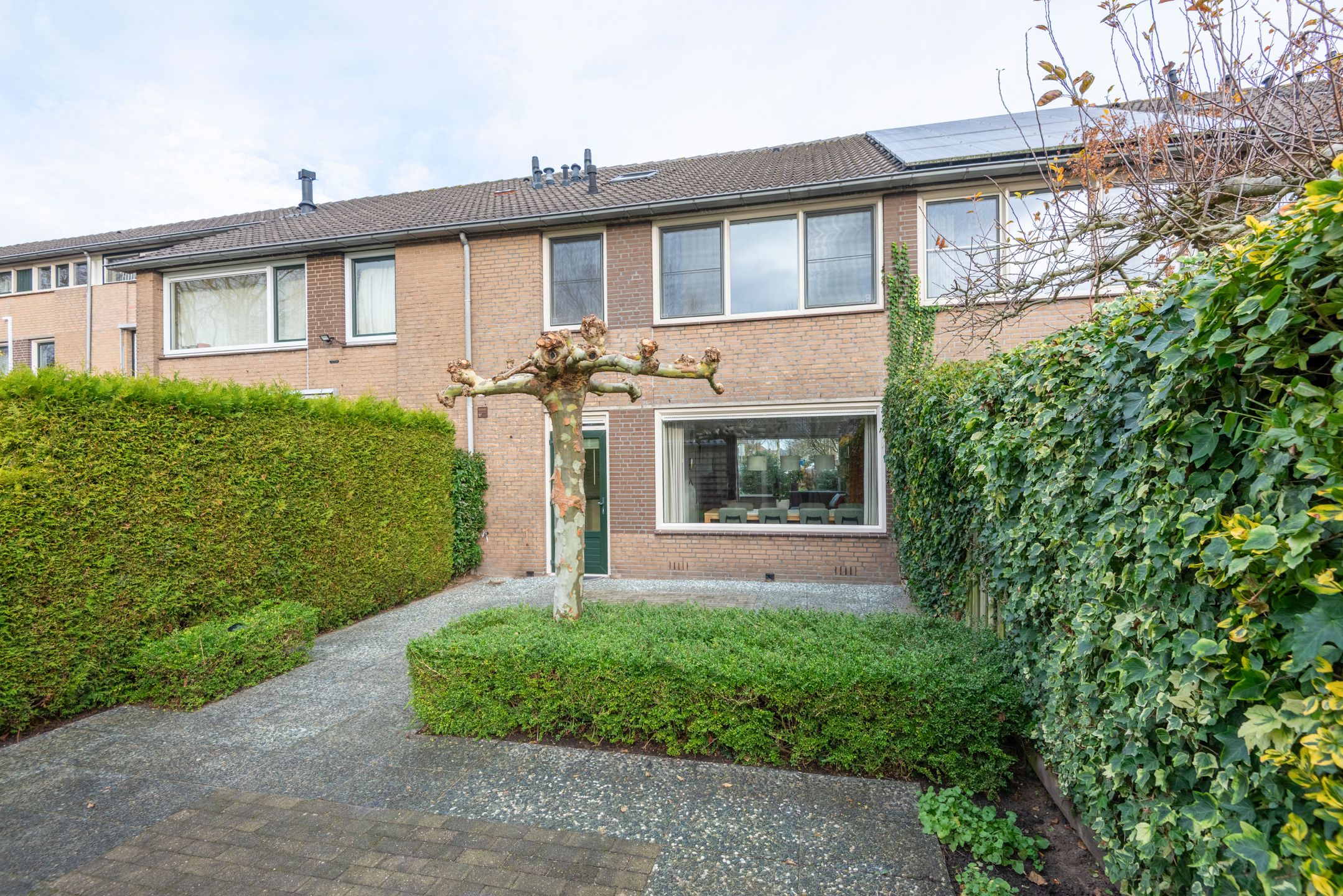 Foto 51 van Ploeglaan 58