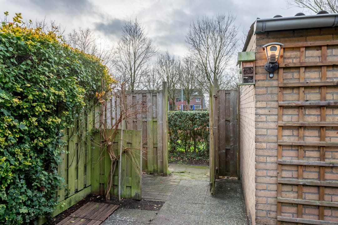 Foto 52 van Ploeglaan 58