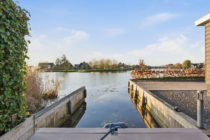 Foto 64 van Kortland 47