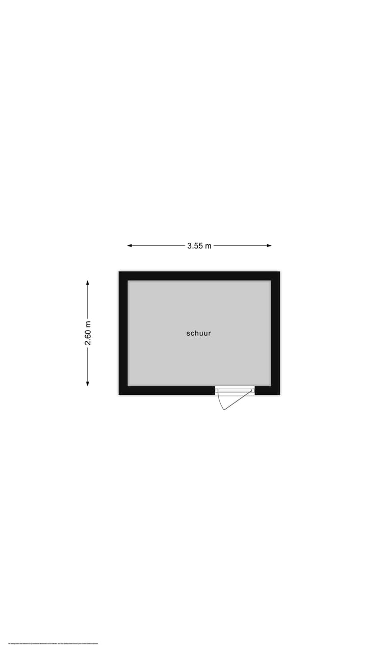 Photo 53 of Ploeglaan 58