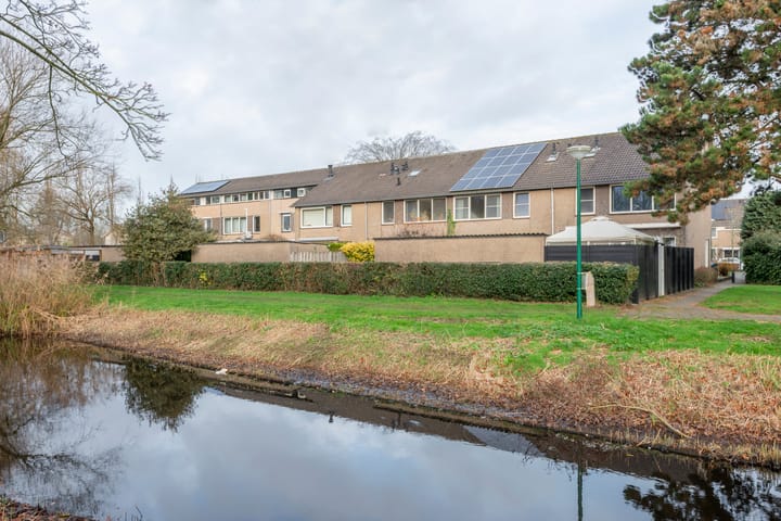 Photo 54 of Ploeglaan 58