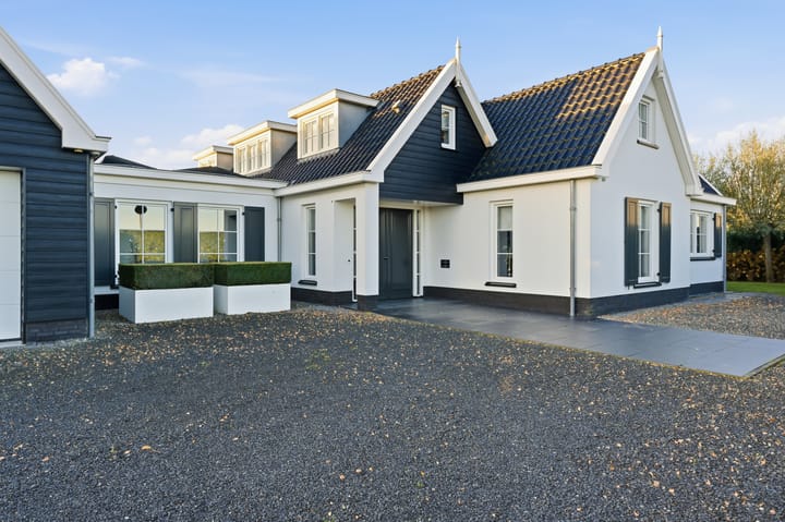 Foto 65 van Kortland 47