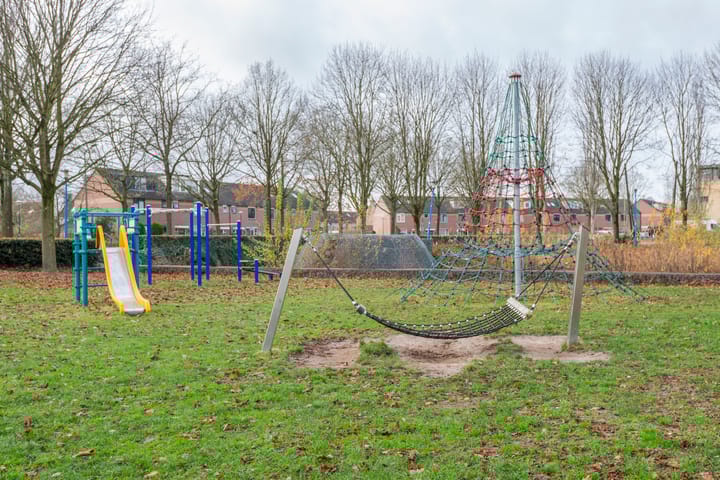 Photo 55 of Ploeglaan 58