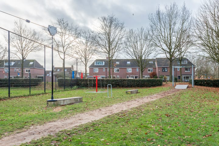 Photo 56 of Ploeglaan 58