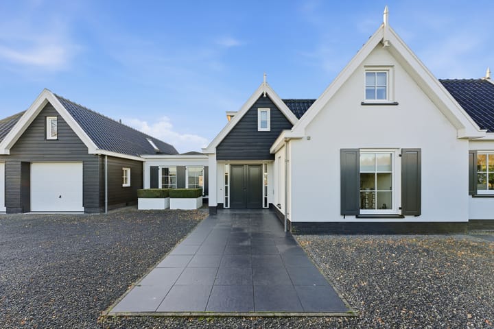 Foto 66 van Kortland 47