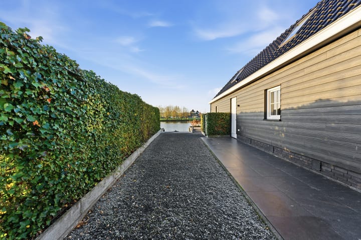 Foto 67 van Kortland 47